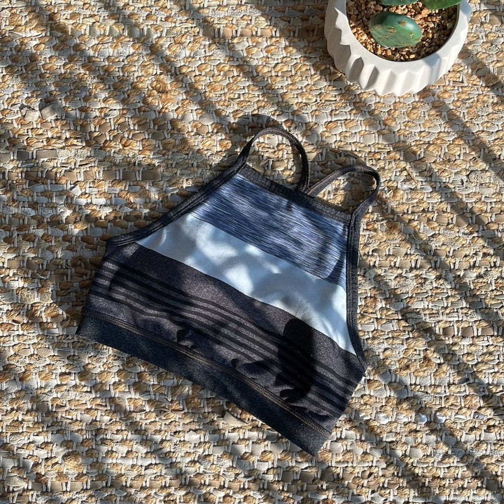 Prana Alois Bra